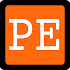 Process Explorer1.0a