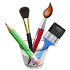 Image Editor4.2.b128