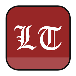 Learn Tajik.apk 2843.0005