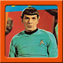 Star Trek Legacy of Lazarus