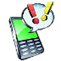 Voice-Answer FULL logo