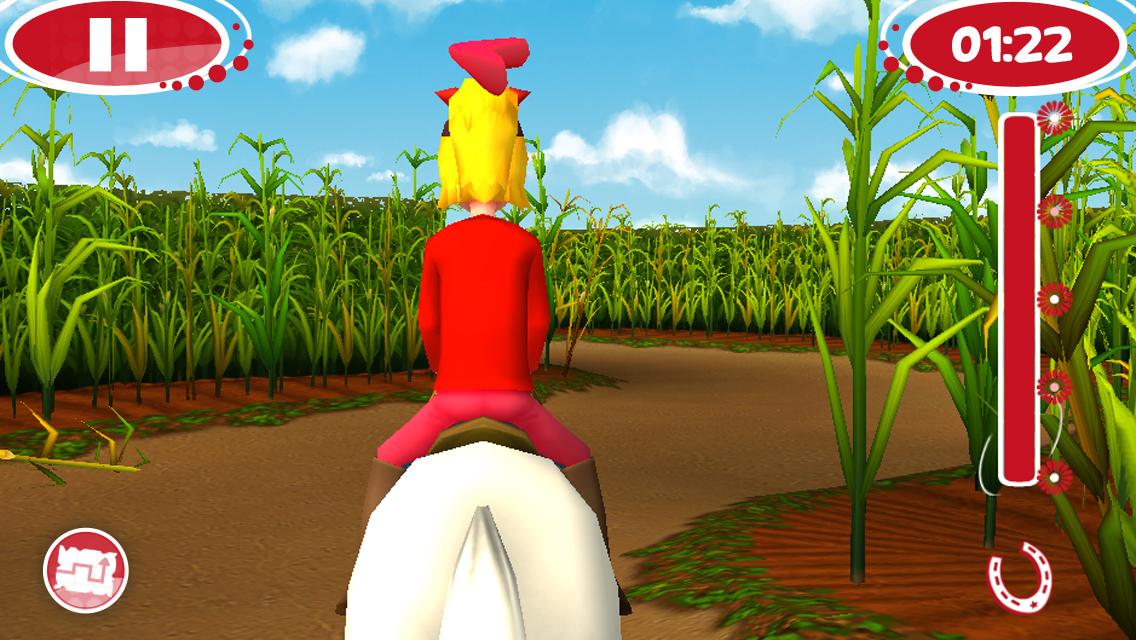 free online video games in math