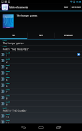 Learning Ally Audio poster 10