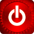 Power Button0.5.1