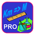 droidConverter PRO logo
