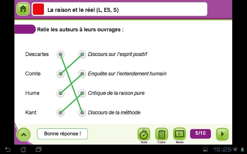 ExoNathan BAC PhiloTerm L-ES-S Screen 2