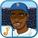 Jackie Robinson: Hero APK