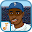 Jackie Robinson: Hero Download on Windows