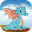zzzzzzzzzzzzzzzzzzzzzzzzzzzzzz by Arieshgs Download on Windows