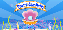 Kids Game-Crazy Seashells APK