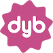 dyb.fm