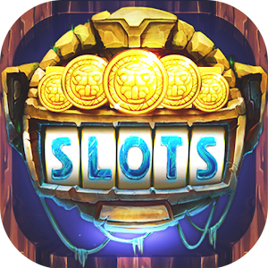 Slots VIP 博奕 App LOGO-APP開箱王