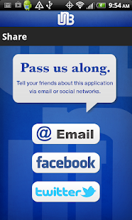 Free Download UNB-Sparta APK for PC