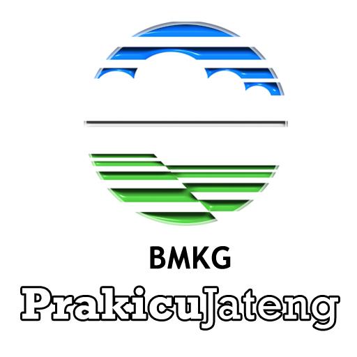 Prakicu Jateng