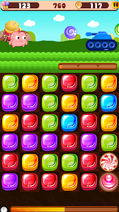 How to mod BRATTY MONSTERS patch 1.0.1 apk for laptop