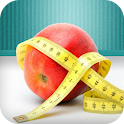 Diet & Health logo