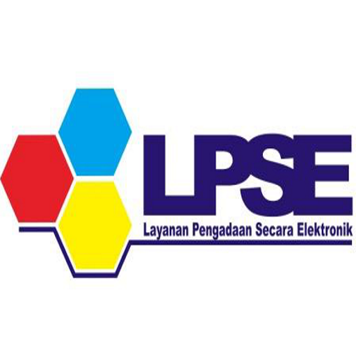 LPSE KOTA TANGERANG