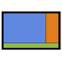 SignagePlayer Android (FREE)6.1.8