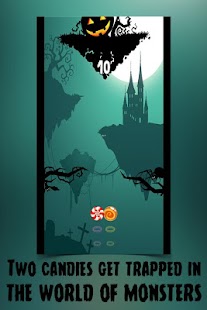 Free Download Dextris Halloween : Bulk Candy APK for Android