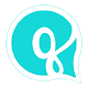 Quezzle (beta) APK