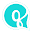 Quezzle (beta) Download on Windows