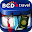BCD Travel MX Download on Windows