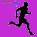 Running Playlist 1.2 logo