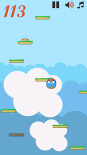 Jumper(圖3)-速報App