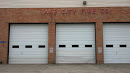 Lake City Fire Department