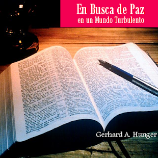 How to install EN BUSCA DE PAZ 1.0 unlimited apk for android
