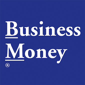 Business Money APKs for PC