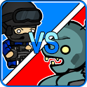 Zombocalypse icon