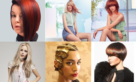 How to get Hair Color Ideas 2.0 unlimited apk for android