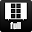 Neighbourly full Download on Windows
