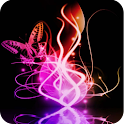 Top Butterfly Wallpaper