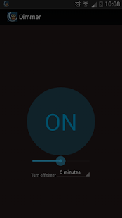 How to download Dimmer : Night reading Screen patch 1.0 apk for bluestacks