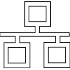 Ethernet2.6.2