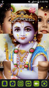 How to get Jai Kanhaiya Lal Ki 1.0.2 mod apk for android