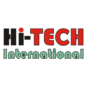Hi-Tech International.apk 1.0