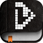 Cover Image of Download VoiceTube Video Dictionary 1.32.150528 APK