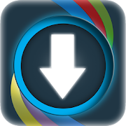 iGrab - save for Instagram 3.1 Icon