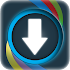 iGrab - save for Instagram3.3