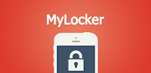 My Locker - PRO APK