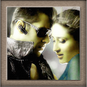 Indian Hit Songs logo