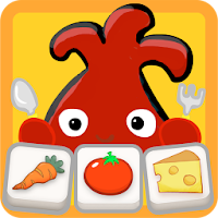 Icona di Food APK