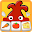 Food Download on Windows