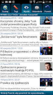 TV Trwam i Radio Maryja Polska(圖2)-速報App