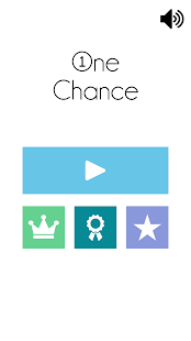 How to download One Chance lastet apk for pc