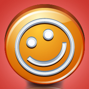 Hey how are you (480x854).apk 2.0