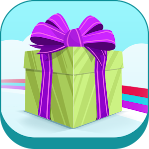 Xmas Ringtones 1.0.09